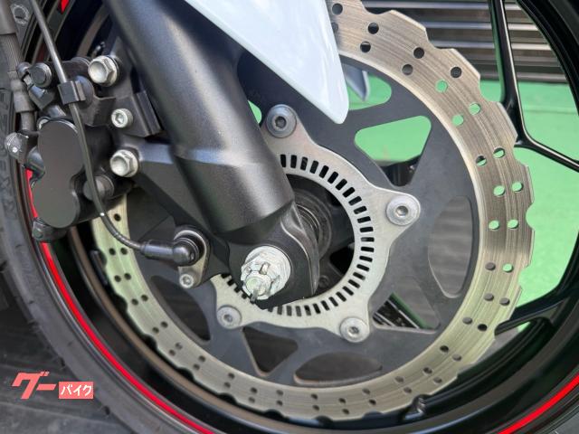 あなたの気になるバイクをレンタルで楽しむのもアリ!好きになったらそのままレンタルバイクを購入も可能! あなたの気になるバイクをレンタルで楽しむのもアリ!好きになったらそのままレンタルバイクを購入も可能!
