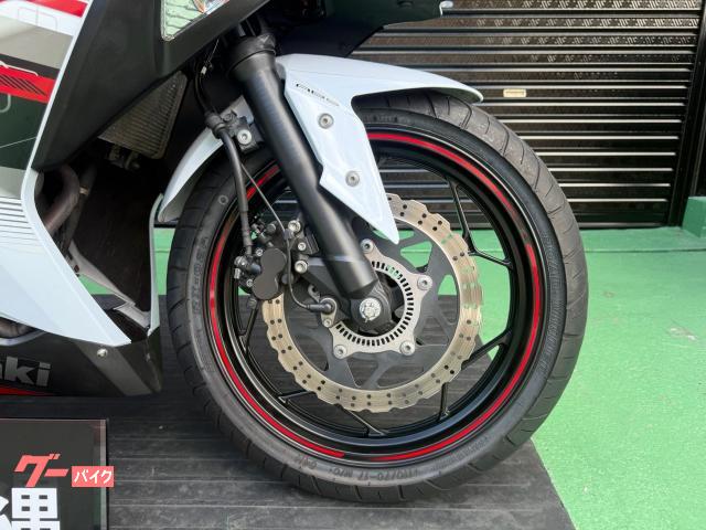 店舗が2つあるのでレンタルバイクの出発も返却も好きな店舗で選ぶことが出来ます! 店舗が2つあるのでレンタルバイクの出発も返却も好きな店舗で選ぶことが出来ます!