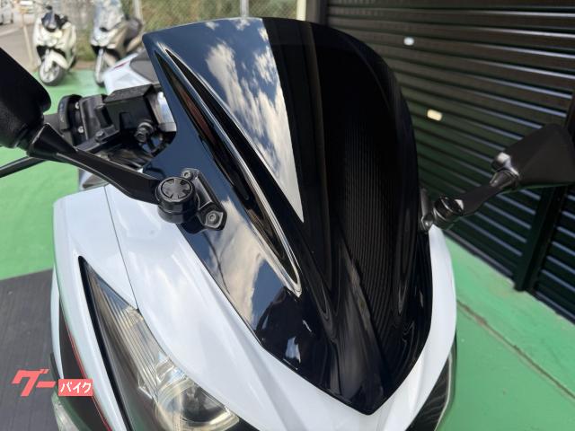 出張査定&下取りも大歓迎です。大切な愛車を頑張って買取させて頂きます!買取は全国対応可能♪ 出張査定&下取りも大歓迎です。大切な愛車を頑張って買取させて頂きます!買取は全国対応可能♪