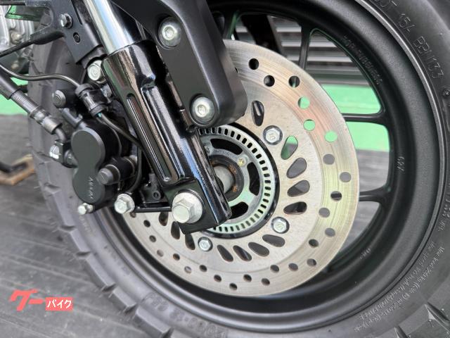 あなたの気になるバイクをレンタルで楽しむのもアリ!好きになったらそのままレンタルバイクを購入も可能! あなたの気になるバイクをレンタルで楽しむのもアリ!好きになったらそのままレンタルバイクを購入も可能!