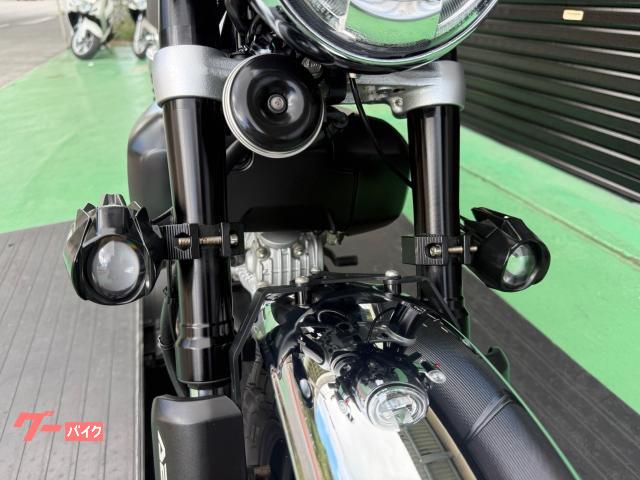 店舗が2つあるのでレンタルバイクの出発も返却も好きな店舗で選ぶことが出来ます! 店舗が2つあるのでレンタルバイクの出発も返却も好きな店舗で選ぶことが出来ます!