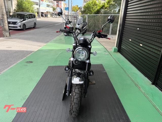 出張査定&下取りも大歓迎です。大切な愛車を頑張って買取させて頂きます!買取は全国対応可能♪ 出張査定&下取りも大歓迎です。大切な愛車を頑張って買取させて頂きます!買取は全国対応可能♪