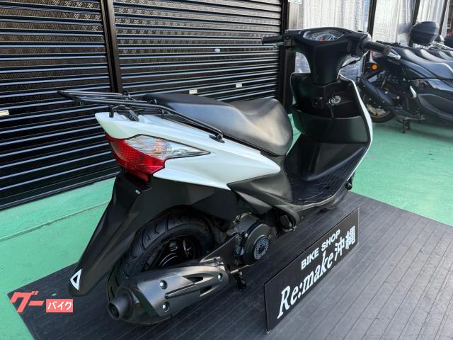 詳しくは、(バイクショップリメイク沖縄)でご検索を!LINEでも査定は可能です♪ 詳しくは、(バイクショップリメイク沖縄)でご検索を!LINEでも査定は可能です♪