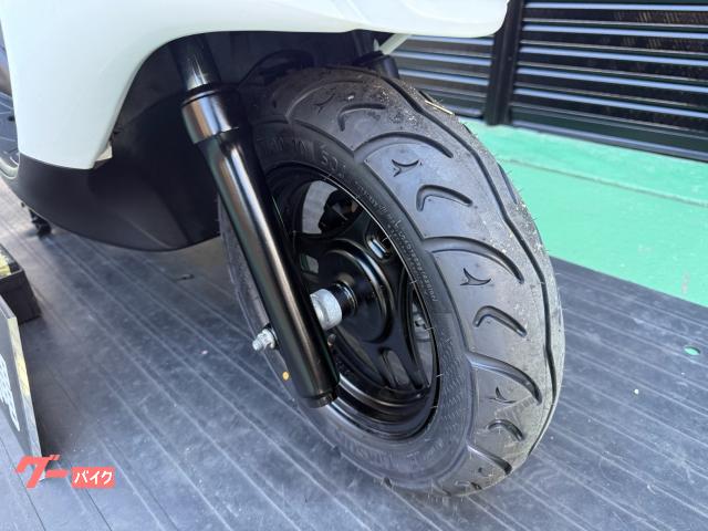 販売や修理、カスタムだけではなくレンタルバイクも始めました♪ 販売や修理、カスタムだけではなくレンタルバイクも始めました♪