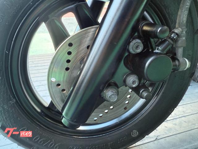 あなたの気になるバイクをレンタルで楽しむのもアリ!好きになったらそのままレンタルバイクを購入も可能! あなたの気になるバイクをレンタルで楽しむのもアリ!好きになったらそのままレンタルバイクを購入も可能!
