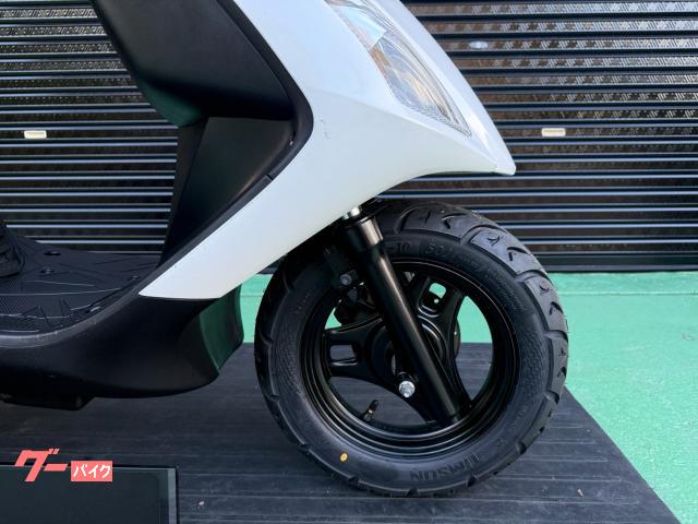 店舗が2つあるのでレンタルバイクの出発も返却も好きな店舗で選ぶことが出来ます! 店舗が2つあるのでレンタルバイクの出発も返却も好きな店舗で選ぶことが出来ます!