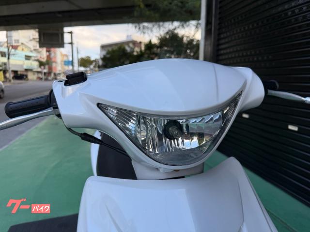 任意保険もお任せ下さい。一人ひとりに最適なプランをご提案させて頂きます♪ 任意保険もお任せ下さい。一人ひとりに最適なプランをご提案させて頂きます♪