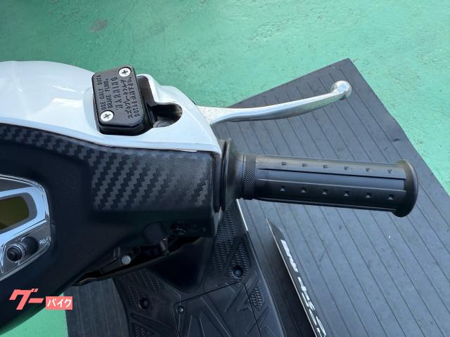 気になるバイクがあったら、お気軽にお問い合わせください。代表番号098−840−8630♪ 気になるバイクがあったら、お気軽にお問い合わせください。代表番号098−840−8630♪