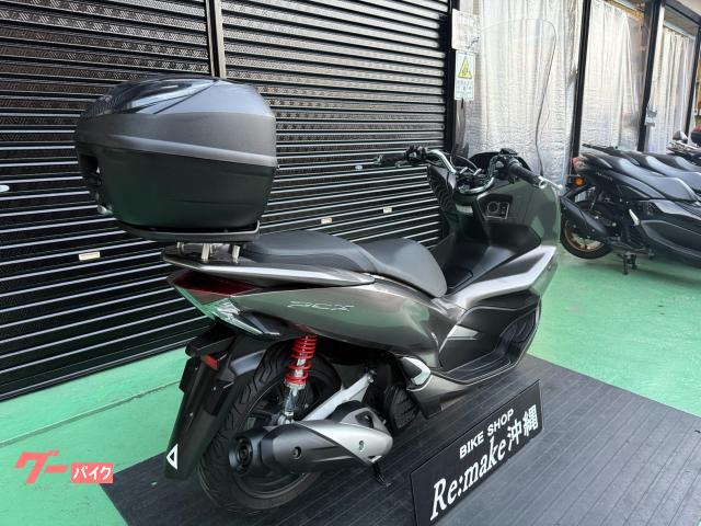 詳しくは、(バイクショップリメイク沖縄)でご検索を!LINEでも査定は可能です♪ 詳しくは、(バイクショップリメイク沖縄)でご検索を!LINEでも査定は可能です♪