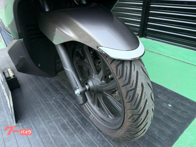 販売や修理、カスタムだけではなくレンタルバイクも始めました♪ 販売や修理、カスタムだけではなくレンタルバイクも始めました♪