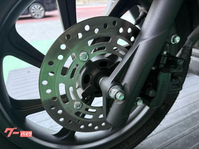 あなたの気になるバイクをレンタルで楽しむのもアリ!好きになったらそのままレンタルバイクを購入も可能! あなたの気になるバイクをレンタルで楽しむのもアリ!好きになったらそのままレンタルバイクを購入も可能!