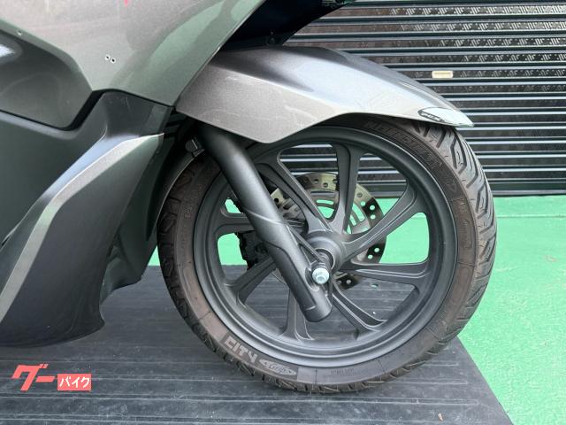 店舗が2つあるのでレンタルバイクの出発も返却も好きな店舗で選ぶことが出来ます! 店舗が2つあるのでレンタルバイクの出発も返却も好きな店舗で選ぶことが出来ます!