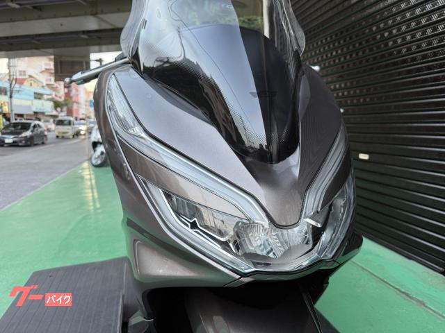 出張査定&下取りも大歓迎です。大切な愛車を頑張って買取させて頂きます!買取は全国対応可能♪ 出張査定&下取りも大歓迎です。大切な愛車を頑張って買取させて頂きます!買取は全国対応可能♪