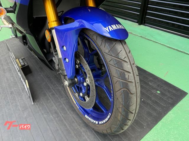 販売や修理、カスタムだけではなくレンタルバイクも始めました♪ 販売や修理、カスタムだけではなくレンタルバイクも始めました♪