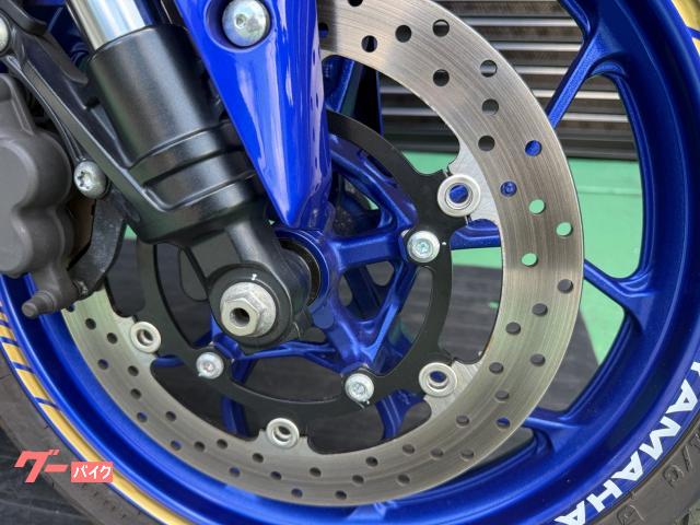 あなたの気になるバイクをレンタルで楽しむのもアリ!好きになったらそのままレンタルバイクを購入も可能! あなたの気になるバイクをレンタルで楽しむのもアリ!好きになったらそのままレンタルバイクを購入も可能!