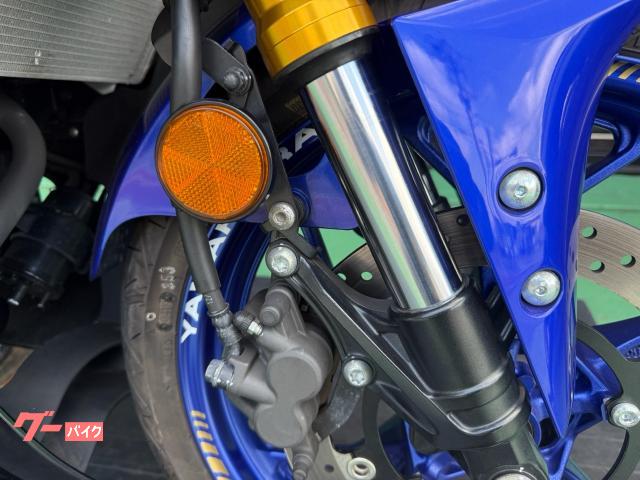 店舗が2つあるのでレンタルバイクの出発も返却も好きな店舗で選ぶことが出来ます! 店舗が2つあるのでレンタルバイクの出発も返却も好きな店舗で選ぶことが出来ます!