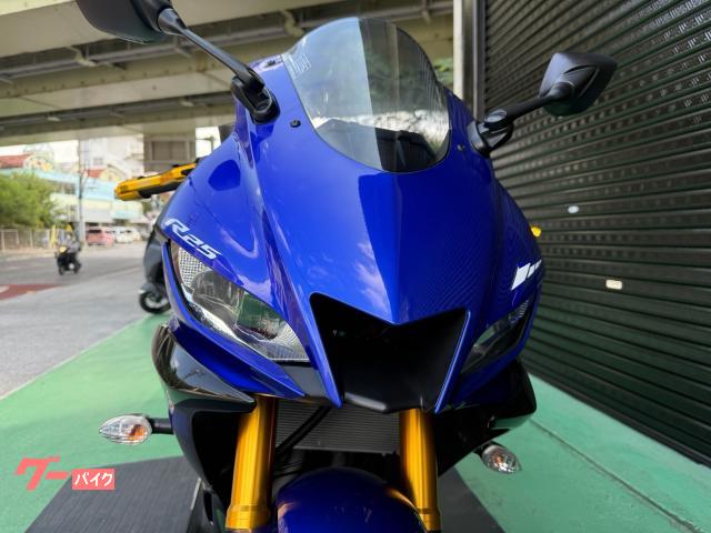 出張査定&下取りも大歓迎です。大切な愛車を頑張って買取させて頂きます!買取は全国対応可能♪ 出張査定&下取りも大歓迎です。大切な愛車を頑張って買取させて頂きます!買取は全国対応可能♪