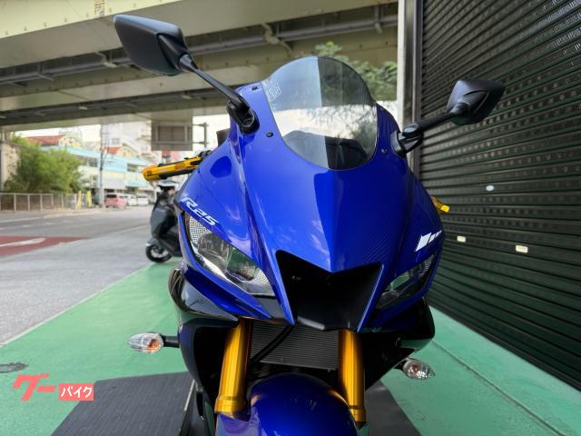 保証期間内の不具合はしっかりご対応致しますのでご安心下さい。 保証期間内の不具合はしっかりご対応致しますのでご安心下さい。