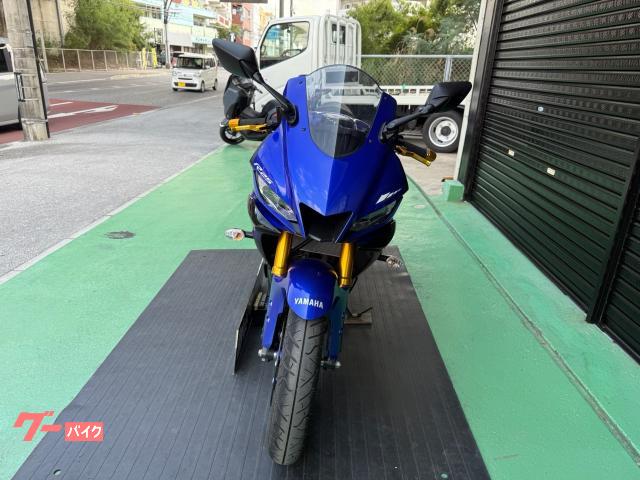 気になるバイクがあったら、お気軽にお問い合わせください。代表番号098−840−8630♪ 気になるバイクがあったら、お気軽にお問い合わせください。代表番号098−840−8630♪