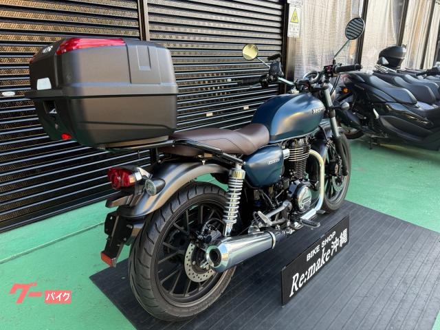 詳しくは、(バイクショップリメイク沖縄)でご検索を!LINEでも査定は可能です♪ 詳しくは、(バイクショップリメイク沖縄)でご検索を!LINEでも査定は可能です♪