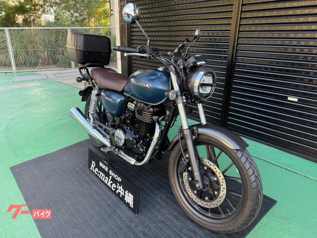 BikeshopRe:make沖縄は南部店(南風原)&中部店(読谷)の2店舗で販売してます! BikeshopRe:make沖縄は南部店(南風原)&中部店(読谷)の2店舗で販売してます!