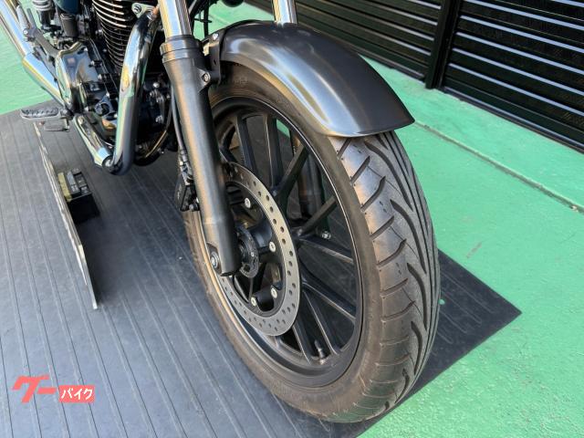 販売や修理、カスタムだけではなくレンタルバイクも始めました♪ 販売や修理、カスタムだけではなくレンタルバイクも始めました♪