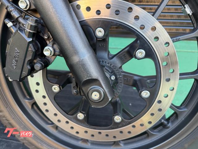 あなたの気になるバイクをレンタルで楽しむのもアリ!好きになったらそのままレンタルバイクを購入も可能! あなたの気になるバイクをレンタルで楽しむのもアリ!好きになったらそのままレンタルバイクを購入も可能!