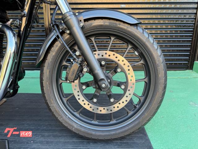 店舗が2つあるのでレンタルバイクの出発も返却も好きな店舗で選ぶことが出来ます! 店舗が2つあるのでレンタルバイクの出発も返却も好きな店舗で選ぶことが出来ます!