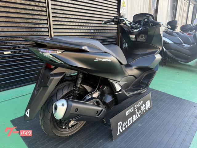 詳しくは、(バイクショップリメイク沖縄)でご検索を!LINEでも査定は可能です♪ 詳しくは、(バイクショップリメイク沖縄)でご検索を!LINEでも査定は可能です♪