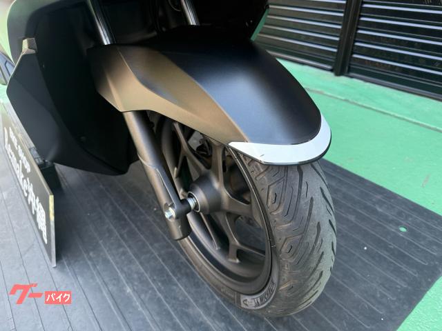 販売や修理、カスタムだけではなくレンタルバイクも始めました♪ 販売や修理、カスタムだけではなくレンタルバイクも始めました♪