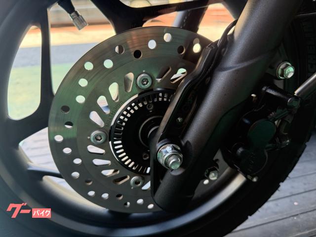 あなたの気になるバイクをレンタルで楽しむのもアリ!好きになったらそのままレンタルバイクを購入も可能! あなたの気になるバイクをレンタルで楽しむのもアリ!好きになったらそのままレンタルバイクを購入も可能!