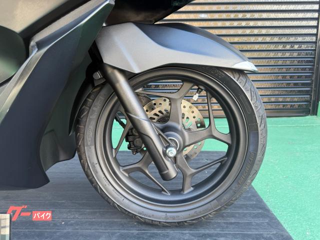 店舗が2つあるのでレンタルバイクの出発も返却も好きな店舗で選ぶことが出来ます! 店舗が2つあるのでレンタルバイクの出発も返却も好きな店舗で選ぶことが出来ます!