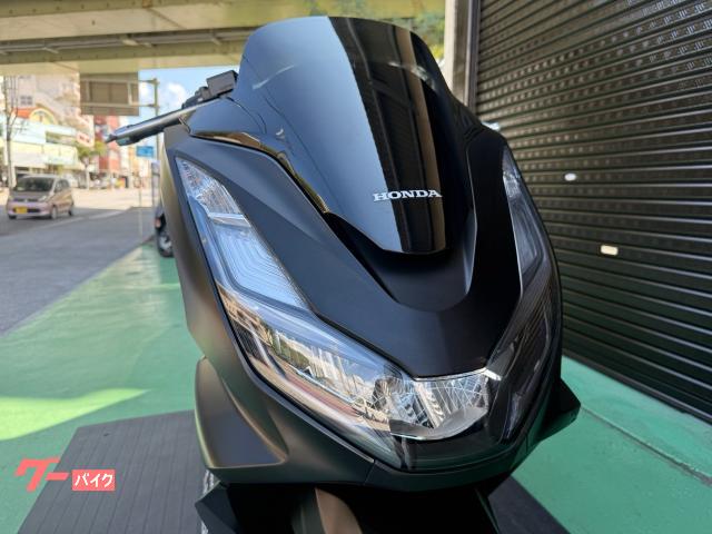 出張査定&下取りも大歓迎です。大切な愛車を頑張って買取させて頂きます!買取は全国対応可能♪ 出張査定&下取りも大歓迎です。大切な愛車を頑張って買取させて頂きます!買取は全国対応可能♪