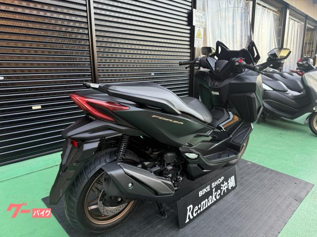 詳しくは、(バイクショップリメイク沖縄)でご検索を!LINEでも査定は可能です♪ 詳しくは、(バイクショップリメイク沖縄)でご検索を!LINEでも査定は可能です♪