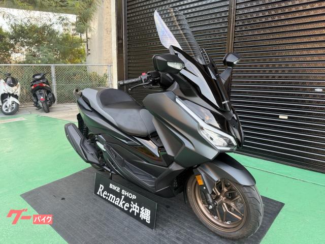BikeshopRe:make沖縄は南部店(南風原)&中部店(読谷)の2店舗で販売してます! BikeshopRe:make沖縄は南部店(南風原)&中部店(読谷)の2店舗で販売してます!