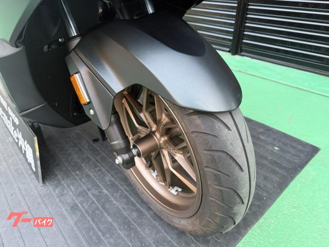 販売や修理、カスタムだけではなくレンタルバイクも始めました♪ 販売や修理、カスタムだけではなくレンタルバイクも始めました♪