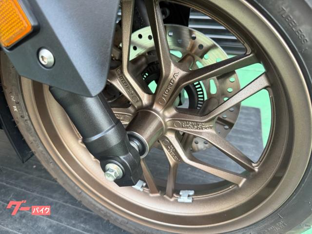 あなたの気になるバイクをレンタルで楽しむのもアリ!好きになったらそのままレンタルバイクを購入も可能! あなたの気になるバイクをレンタルで楽しむのもアリ!好きになったらそのままレンタルバイクを購入も可能!