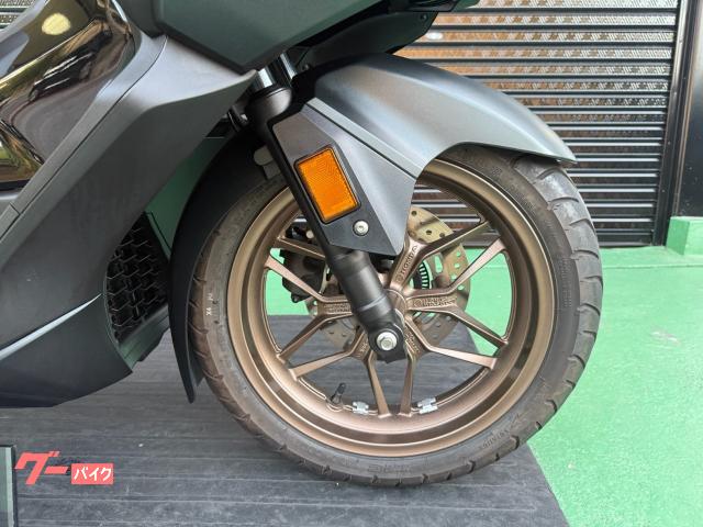 店舗が2つあるのでレンタルバイクの出発も返却も好きな店舗で選ぶことが出来ます! 店舗が2つあるのでレンタルバイクの出発も返却も好きな店舗で選ぶことが出来ます!