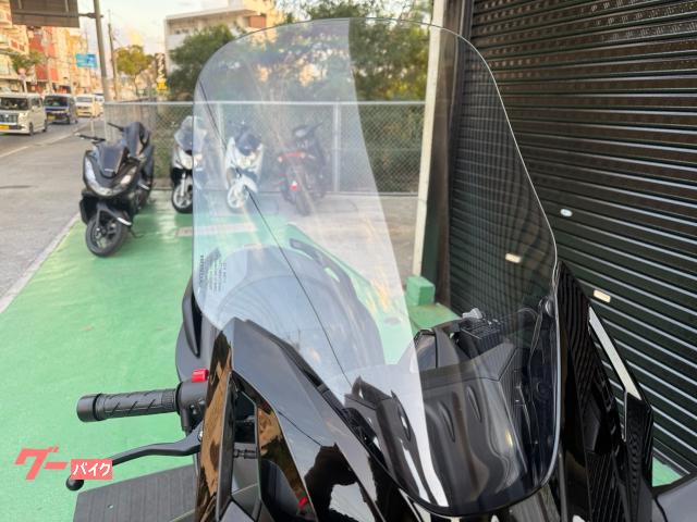 出張査定&下取りも大歓迎です。大切な愛車を頑張って買取させて頂きます!買取は全国対応可能♪ 出張査定&下取りも大歓迎です。大切な愛車を頑張って買取させて頂きます!買取は全国対応可能♪