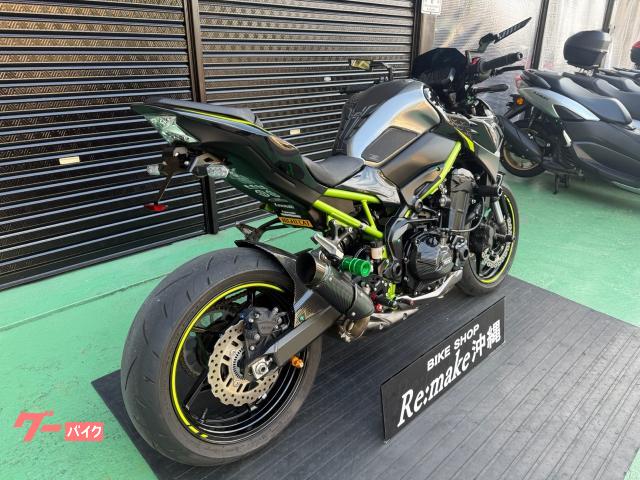 詳しくは、(バイクショップリメイク沖縄)でご検索を!LINEでも査定は可能です♪ 詳しくは、(バイクショップリメイク沖縄)でご検索を!LINEでも査定は可能です♪