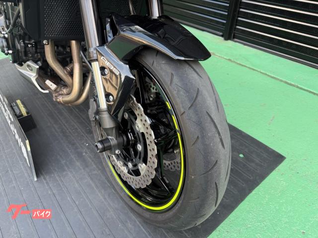 販売や修理、カスタムだけではなくレンタルバイクも始めました♪ 販売や修理、カスタムだけではなくレンタルバイクも始めました♪