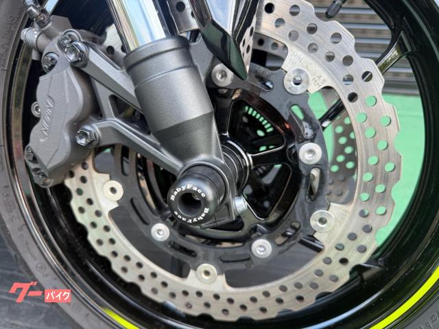 あなたの気になるバイクをレンタルで楽しむのもアリ!好きになったらそのままレンタルバイクを購入も可能! あなたの気になるバイクをレンタルで楽しむのもアリ!好きになったらそのままレンタルバイクを購入も可能!