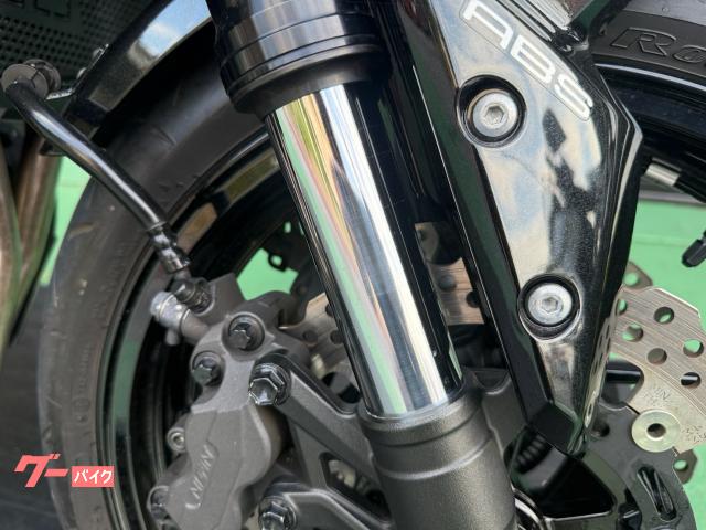 店舗が2つあるのでレンタルバイクの出発も返却も好きな店舗で選ぶことが出来ます! 店舗が2つあるのでレンタルバイクの出発も返却も好きな店舗で選ぶことが出来ます!