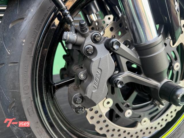 任意保険もお任せ下さい。一人ひとりに最適なプランをご提案させて頂きます♪ 任意保険もお任せ下さい。一人ひとりに最適なプランをご提案させて頂きます♪