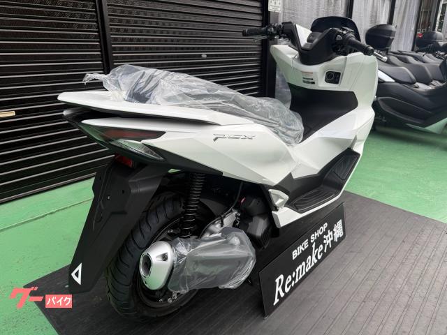 詳しくは、(バイクショップリメイク沖縄)でご検索を!LINEでも査定は可能です♪ 詳しくは、(バイクショップリメイク沖縄)でご検索を!LINEでも査定は可能です♪