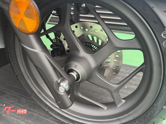 あなたの気になるバイクをレンタルで楽しむのもアリ!好きになったらそのままレンタルバイクを購入も可能! あなたの気になるバイクをレンタルで楽しむのもアリ!好きになったらそのままレンタルバイクを購入も可能!