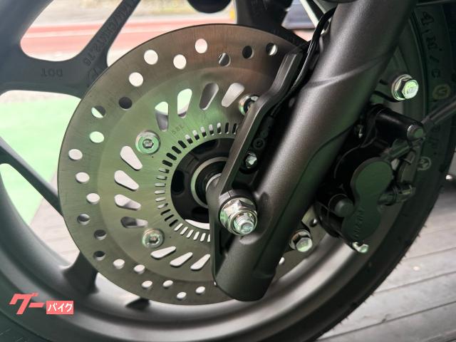 店舗が2つあるのでレンタルバイクの出発も返却も好きな店舗で選ぶことが出来ます! 店舗が2つあるのでレンタルバイクの出発も返却も好きな店舗で選ぶことが出来ます!