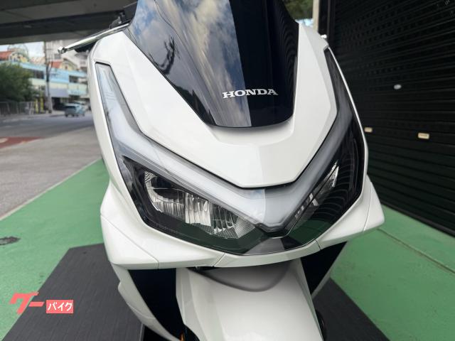 任意保険もお任せ下さい。一人ひとりに最適なプランをご提案させて頂きます♪ 任意保険もお任せ下さい。一人ひとりに最適なプランをご提案させて頂きます♪