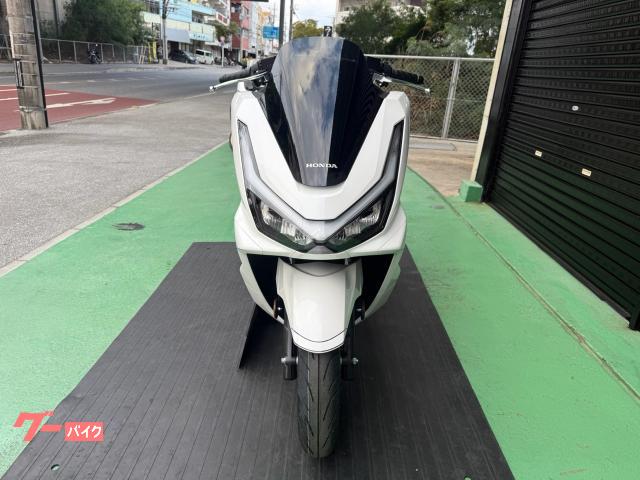 出張査定&下取りも大歓迎です。大切な愛車を頑張って買取させて頂きます!買取は全国対応可能♪ 出張査定&下取りも大歓迎です。大切な愛車を頑張って買取させて頂きます!買取は全国対応可能♪