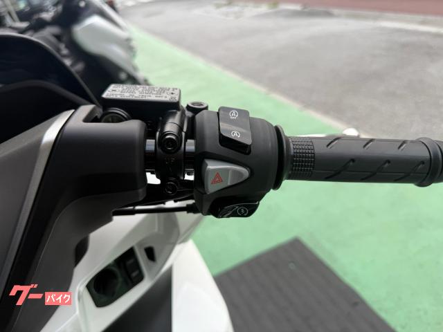 気になるバイクがあったら、お気軽にお問い合わせください。代表番号098−840−8630♪ 気になるバイクがあったら、お気軽にお問い合わせください。代表番号098−840−8630♪